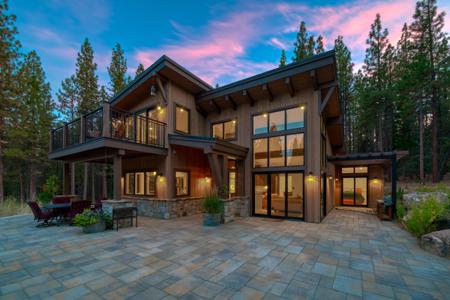 5720 Money Road, Beckwourth CA 96129