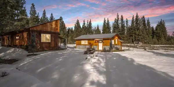 5684 Iron Horse Drive