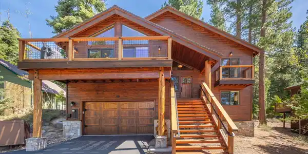 434 Beaver Street, Kings Beach CA 96143
