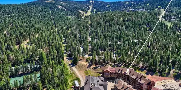 7001 Northstar Drive # 411, Truckee CA 96161