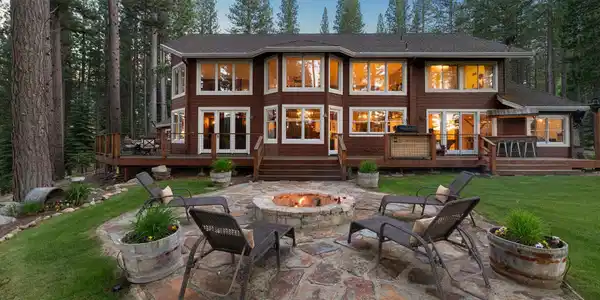 170 Boulder Drive, Clio CA 96106
