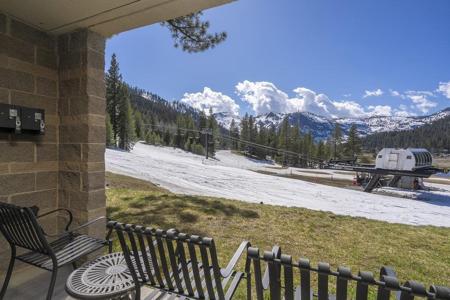 400 Resort Road # 106, Olympic Valley CA 96146