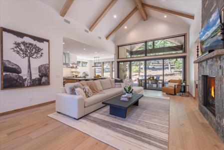 9087 Horned Lark Court