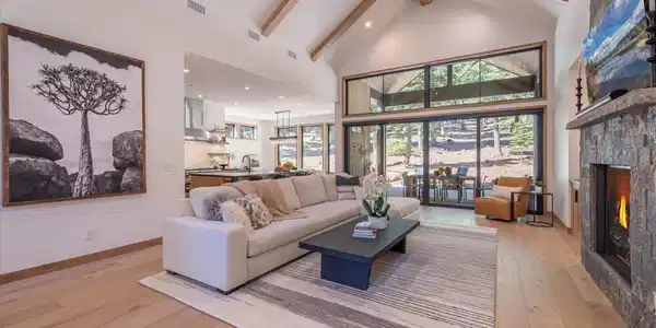 9087 Horned Lark Court