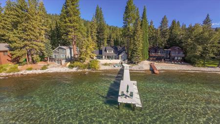 6480 North Lake Boulevard