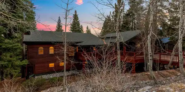 12705 Falcon Point Place