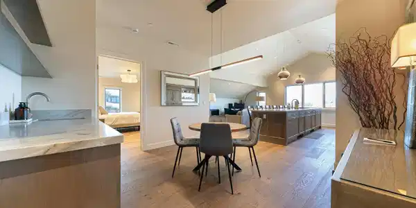 12313 Soaring Way # 3D, Truckee CA 96161
