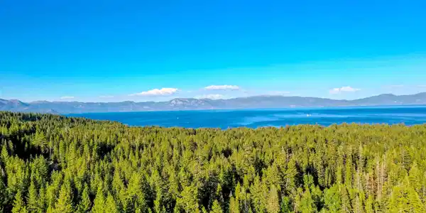 970 Ward Creek Blvd, Tahoe City CA 96145-0000