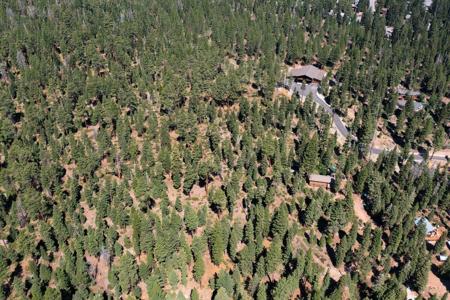 3600 Dinah Road, Carnelian Bay CA 96140