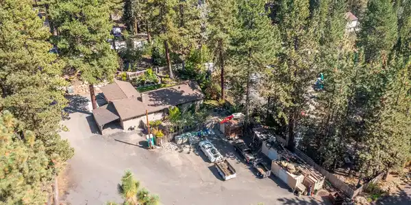 8229 Speckled Avenue, Kings Beach CA 96143