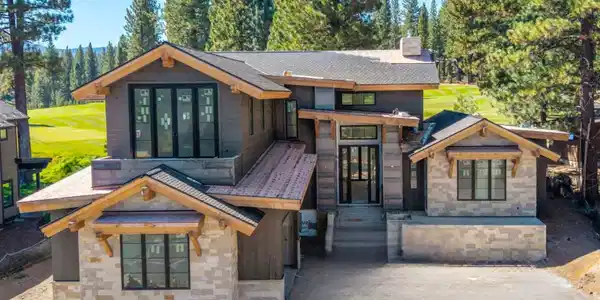 9233 Heartwood Drive