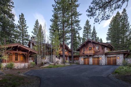 8458 Valhalla Drive