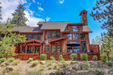 12478 Villa Court