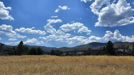 123 Smithneck Road, Loyalton CA 96118