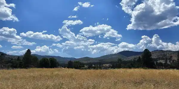 123 Smithneck Road, Loyalton CA 96118