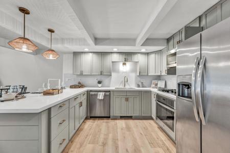 13081 Davos Drive, Truckee CA 95726