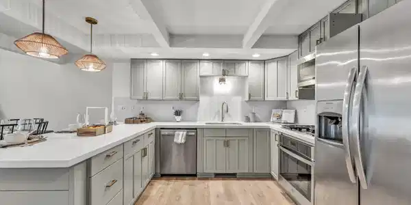 13081 Davos Drive, Truckee CA 95726