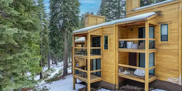 5030 Gold Bend, Truckee CA 96161