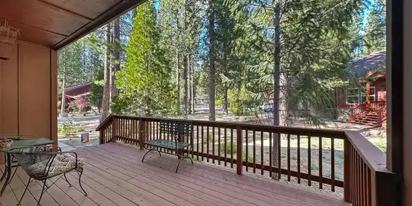 27 One Horse Way, Clio CA 96103-0000
