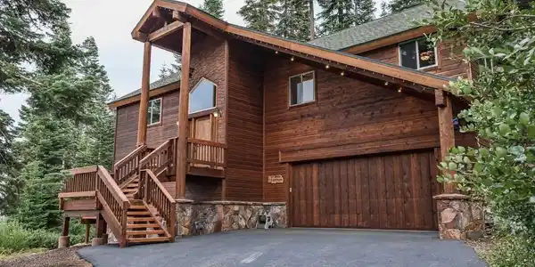 11410 Skislope Way, Truckee CA 96161-0000