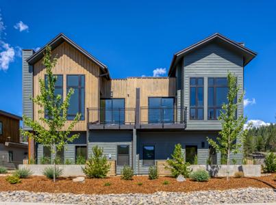 12957 Winter Camp Way, Truckee CA 96161