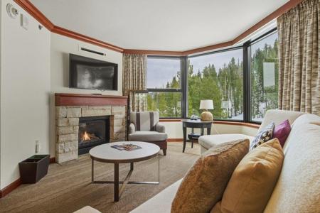 400 Resort Road # 951, Olympic Valley CA 96146-0000