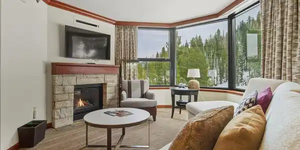400 Resort Road # 951, Olympic Valley CA 96146-0000
