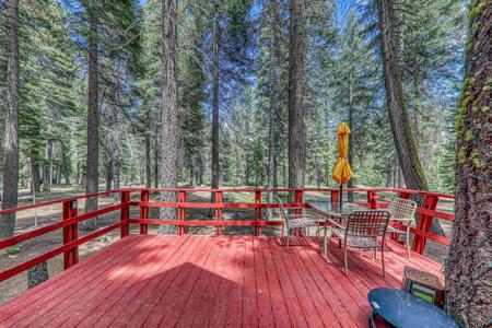 6247 #8 River Road # 8, Olympic Valley CA 96146