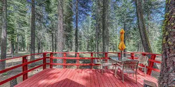 6247 #8 River Road # 8, Olympic Valley CA 96146