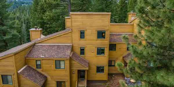 5083 Gold Bend, Truckee CA 96161-0000