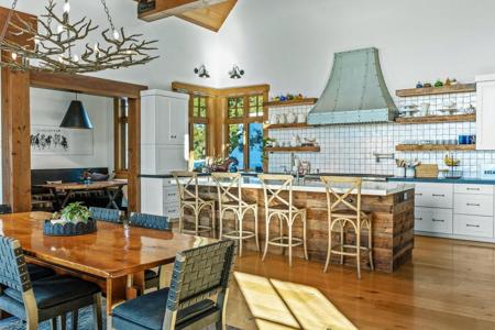 17615 Crooked Tree Court
