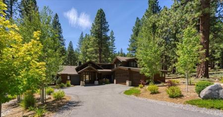 11715 Kelley Drive