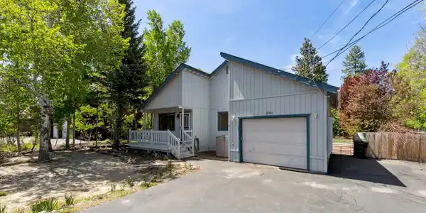 11351 Dorchester Drive, Truckee CA 96161