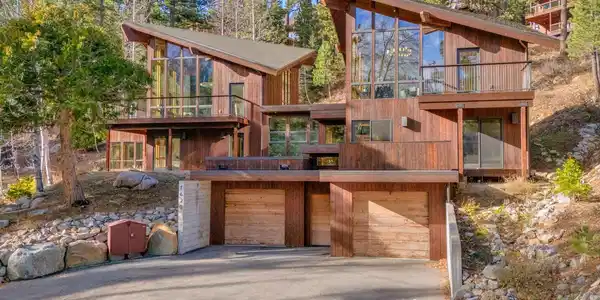 1620 Lanny Lane, Olympic Valley CA 96146