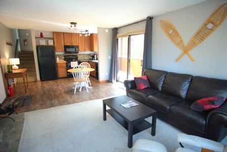 11723 Snowpeak Way # 567, Truckee CA 96161-8034