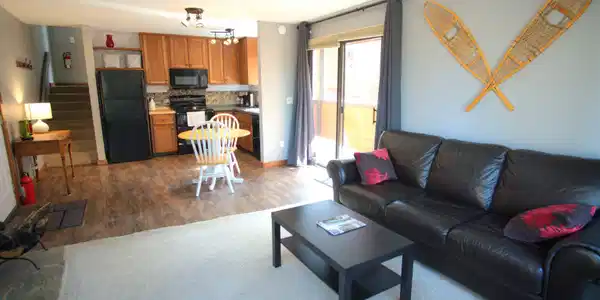 11723 Snowpeak Way # 567, Truckee CA 96161-8034