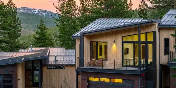 15132 Boulder Place, Truckee CA 96161-2840
