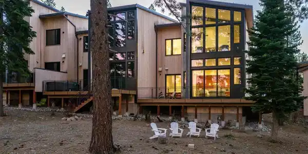 15132 Boulder Place, Truckee CA 96161-2840
