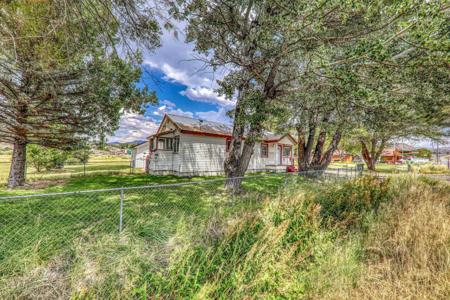 94101 Highway 70