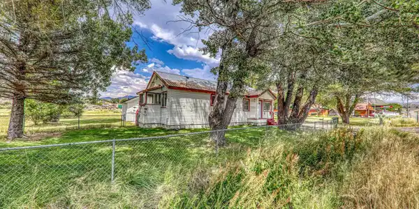 94101 Highway 70