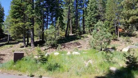 12574 Saint Moritz Lane, Truckee CA 96161