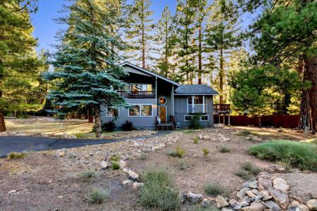 10625 Royal Crest Drive