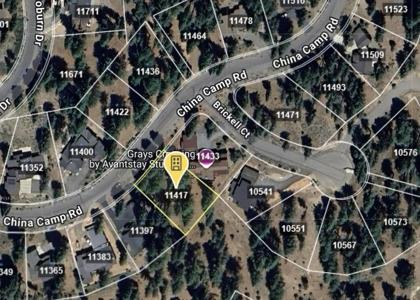 11417 China Camp Road