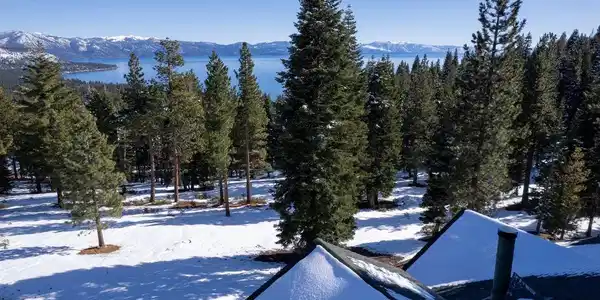 1352 Kings Way, Tahoe Vista CA 96148-0000