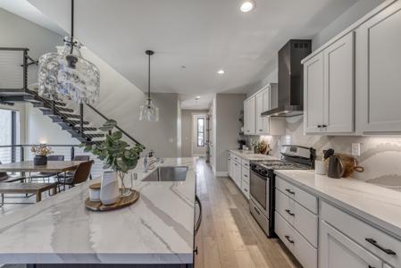 13246 Cold Creek Trail