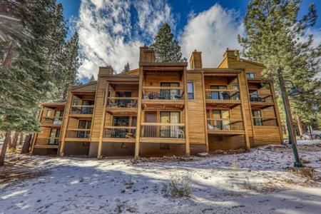 5053 Gold Bend