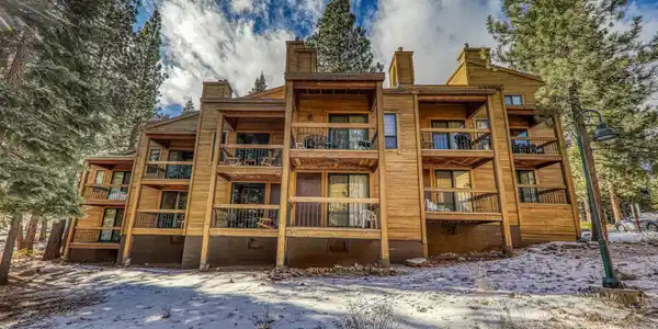 5053 Gold Bend