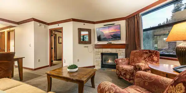 400 Resort Road
