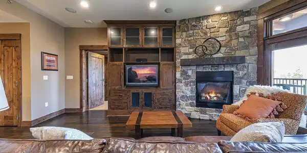 970 Northstar Drive # 306, Truckee CA 96161