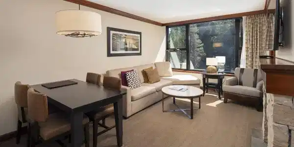400 Resort Road # 655, Olympic Valley CA 96146-0000